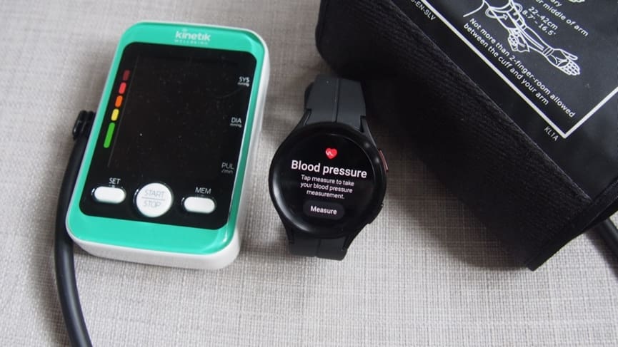 wear os 5 wishlist