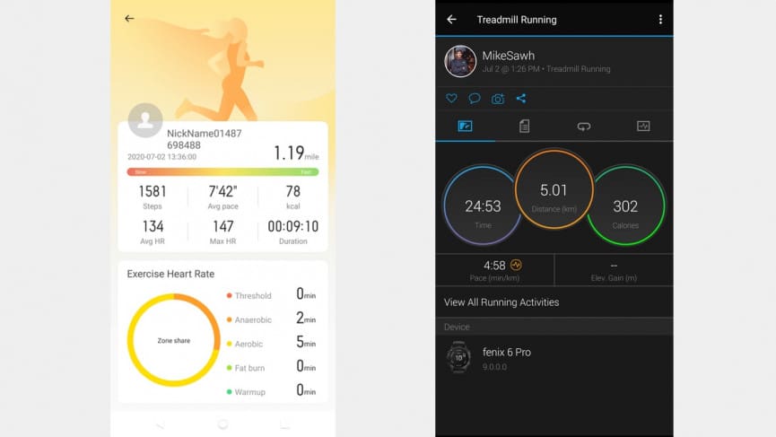 Realme Band review: not the ultimate budget fitness band
