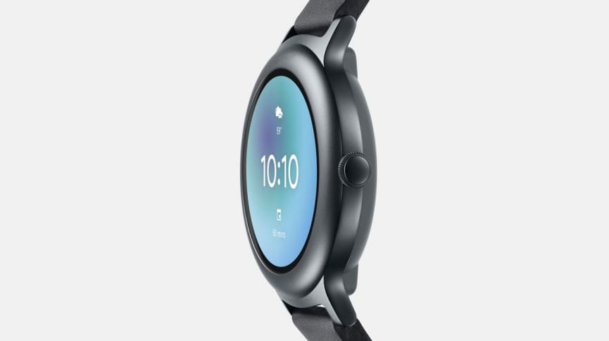 And finally: Samsung Galaxy Active specs leak ahead of launch