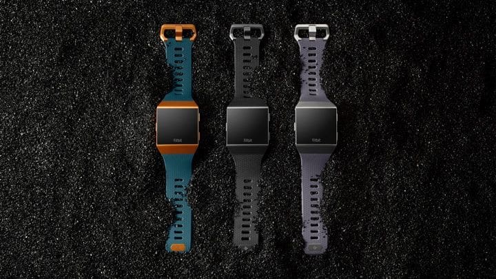 How to charge a Fitbit: Step-by-step help for filling up your battery