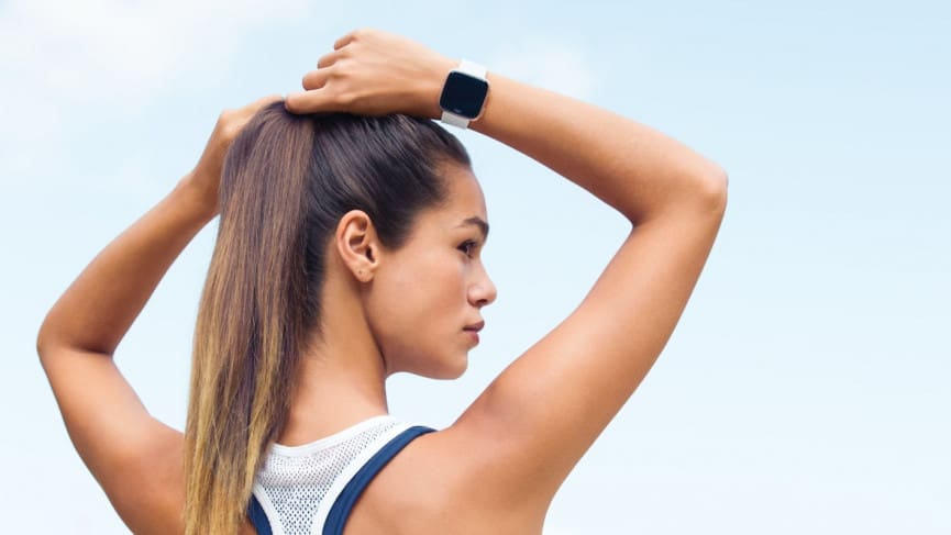 Wareable Hotlist: The tech set to shake up wearables in 2019