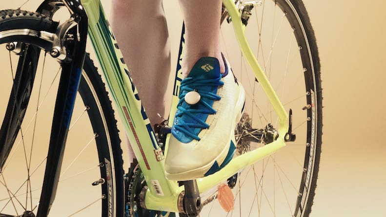 Misfit Shine tips: How to get more from your fitness tracker