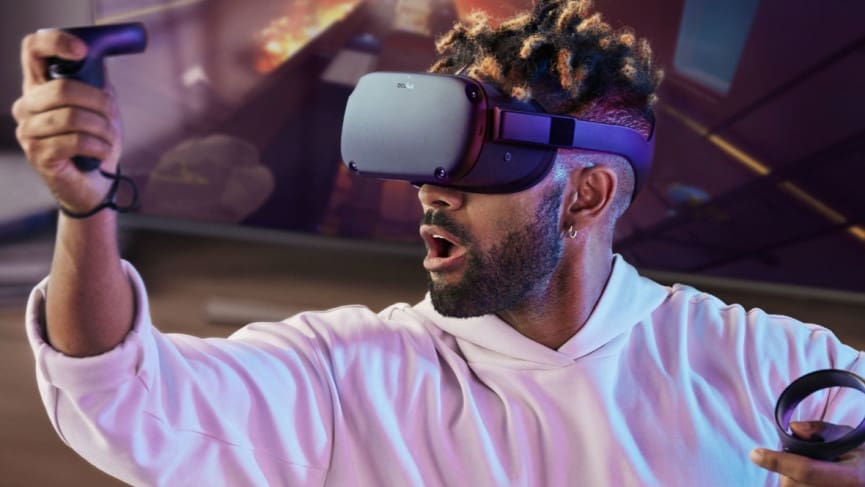 Wareable Hotlist: The tech set to shake up wearables in 2019
