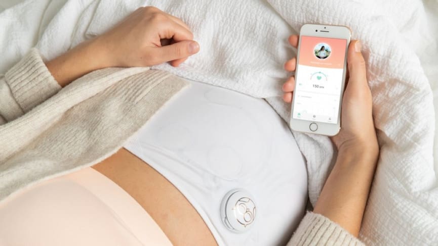 Wareable Hotlist: The tech set to shake up wearables in 2019
