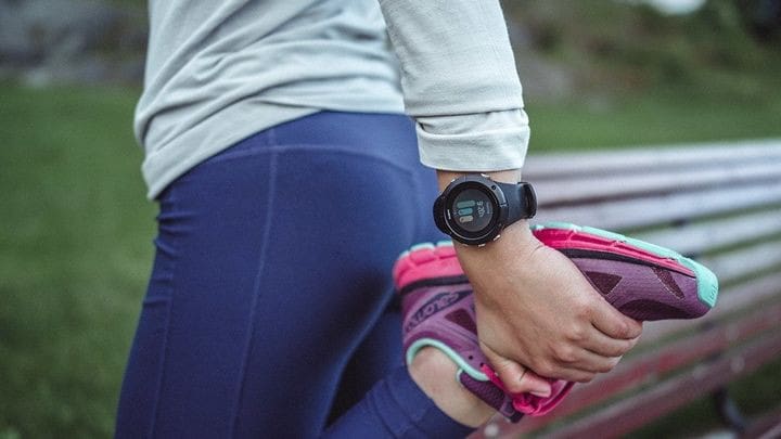 suunto-epoc-1515710938-fzpp-column-width-inline-1546612180-vbku-column-width-inline