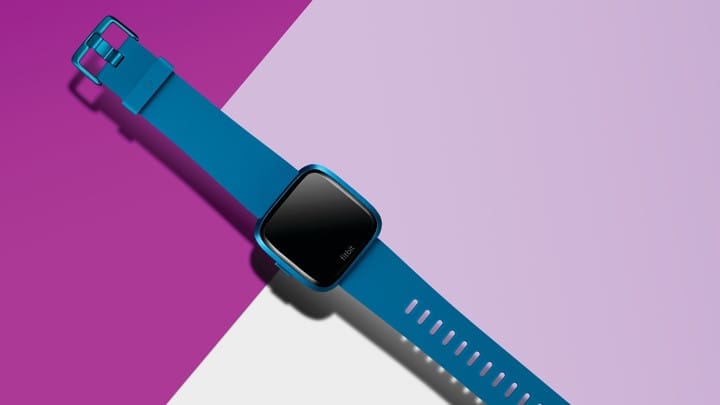 How to charge a Fitbit: Step-by-step help for filling up your battery
