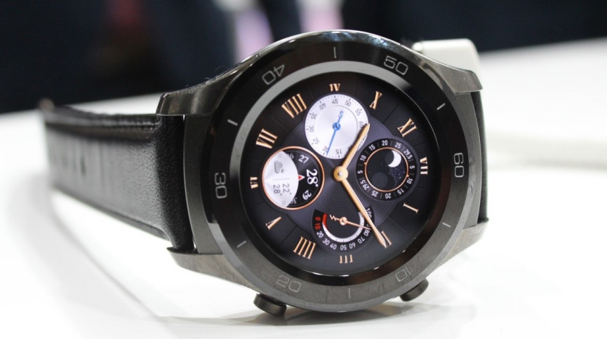 Fixing Wear OS: How Google could fight back against the Apple Watch