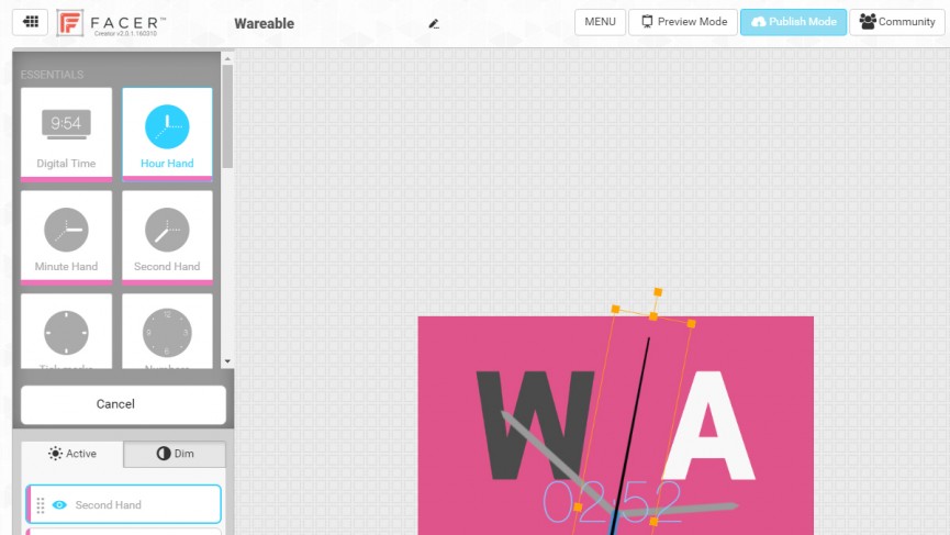 05-add-extra-elements-1458745743-jjoA-column-width-inline