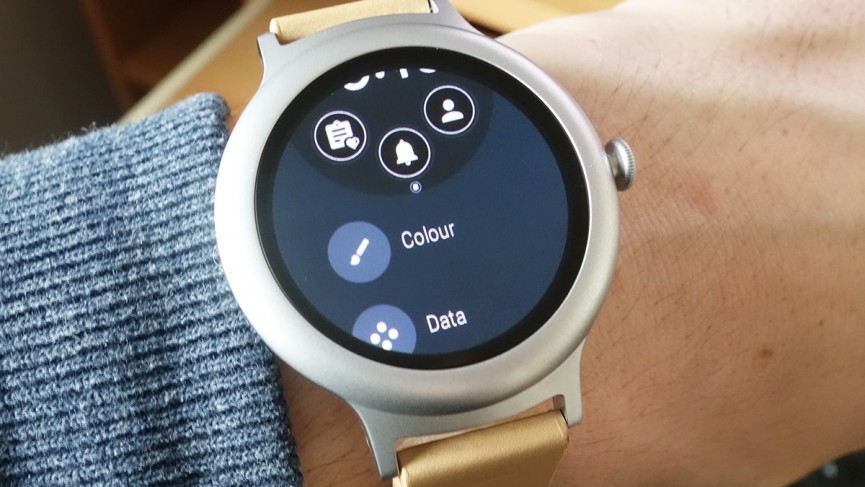 09-android-wear-20-1490806353-vmqc-column-width-inline