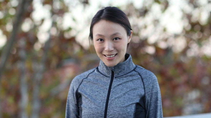 The women in wearable tech 2015