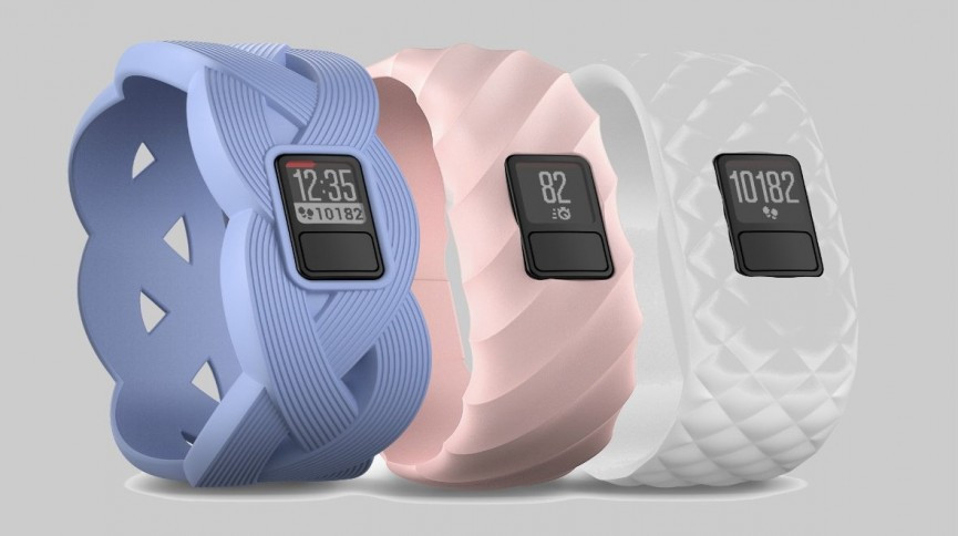 ​Best wearables of MWC 2016