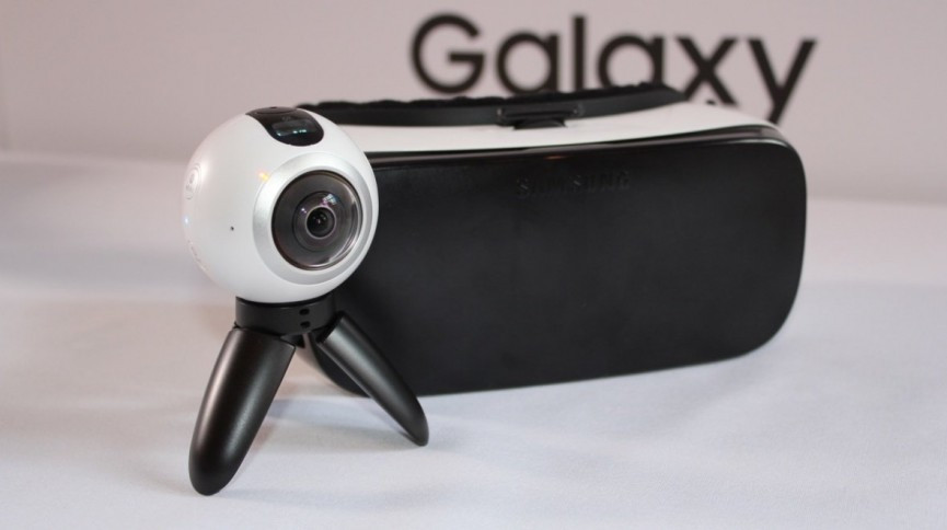 ​Best wearables of MWC 2016