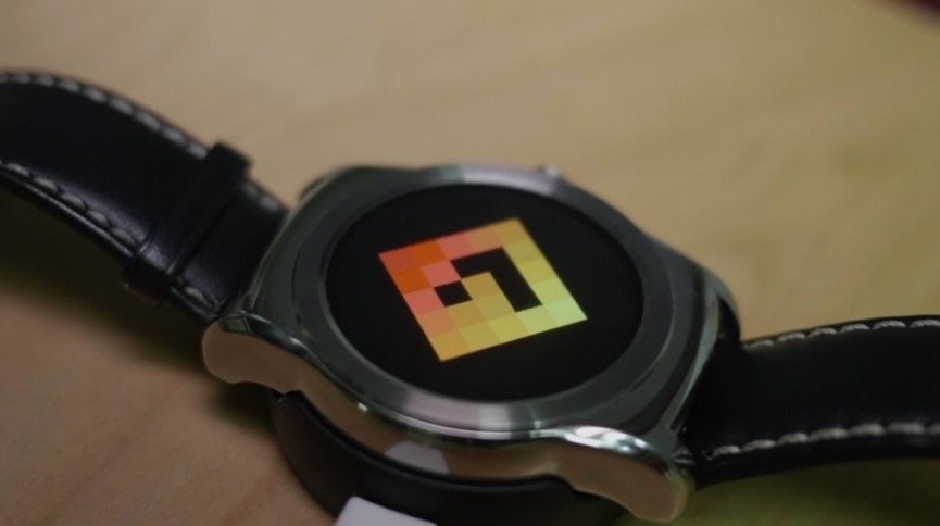Schooled: The student wearable tech projects to watch out for