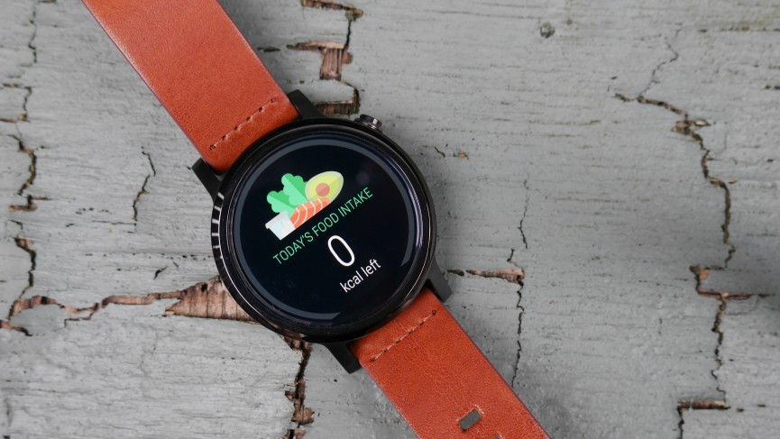 The best fitness apps for your wearables