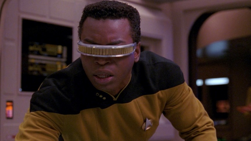The most iconic movie wearables ever