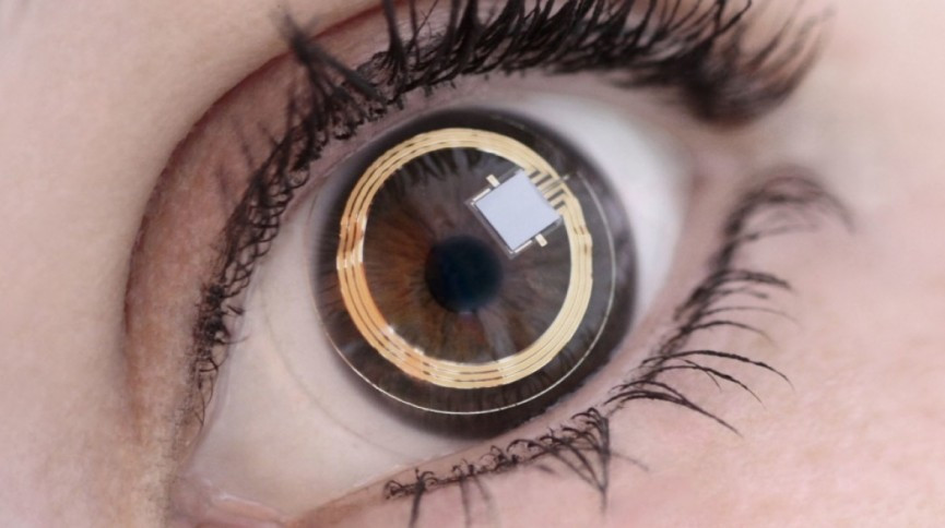 Sensors untapped: What wearables will measure in the future