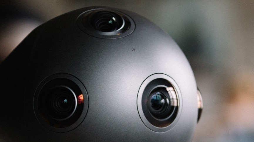 Euro 2016: How wearable tech will line up at this year's tournament