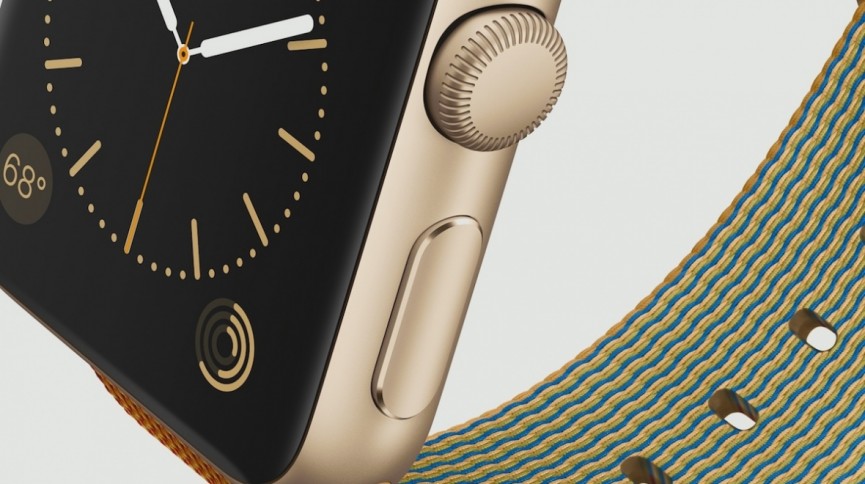 ​And finally: Cheap Apple fitness tracker could sink Fitbit