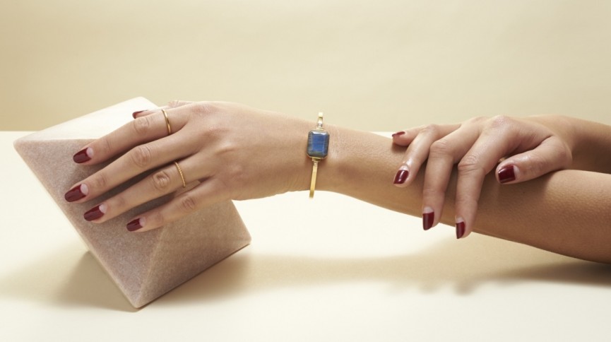 The week in wearable tech: Oculus Rift is here