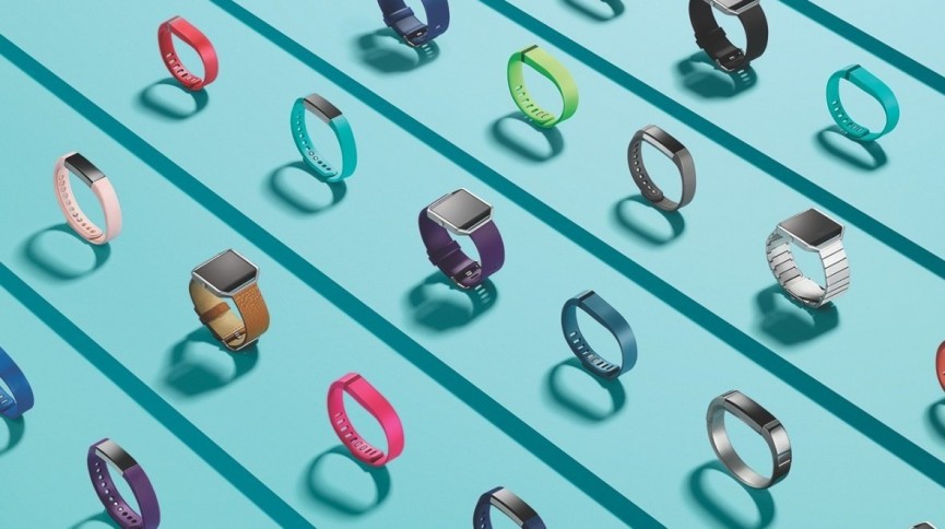The week in wearable tech: Oculus Rift is here