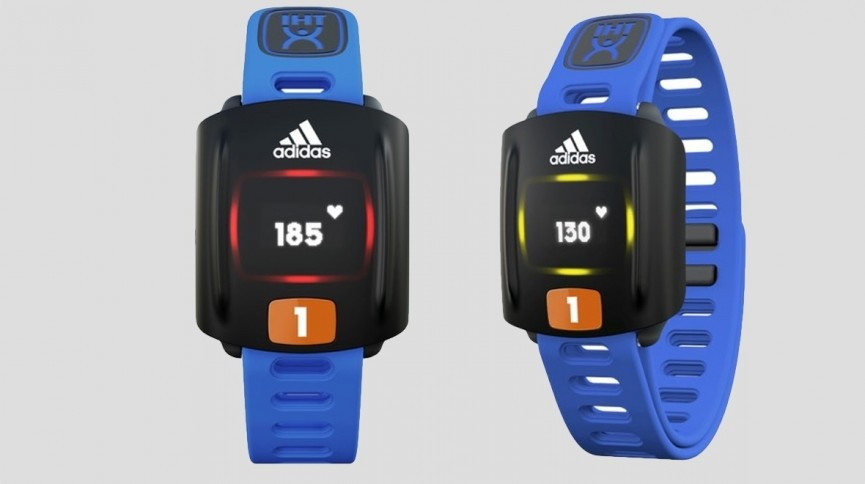 #Trending: Wearables just for the kids