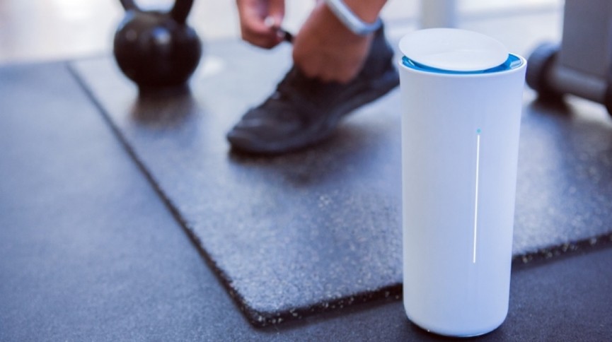 19 essential Jawbone tips: Get more from your Jawbone fitness band