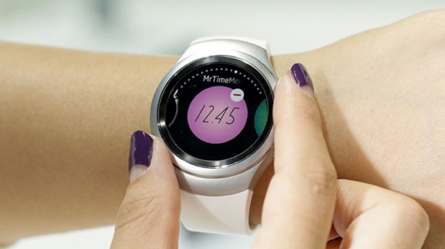 Smartwatch 3.0: Five biggest challenges to overcome and keep the dream alive