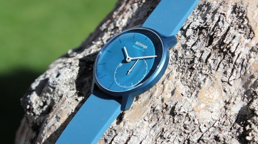 The week in wearable tech: Xiaomi's rumoured duo