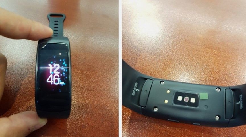#Trending: Fitness trackers still the leading light