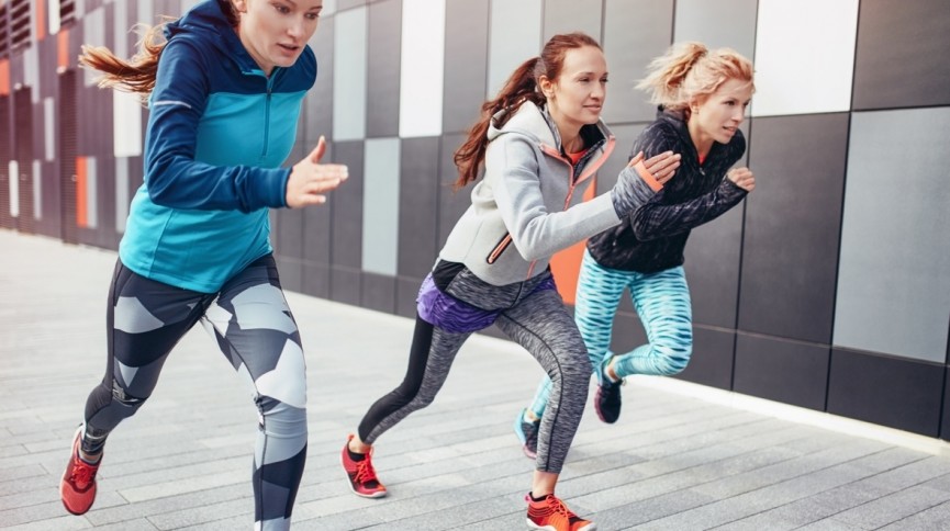 The week in wearable tech: Samsung leaks the Gear Fit2