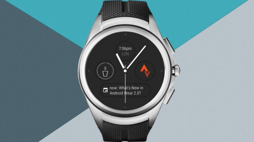 #Trending: Smartphones not always required