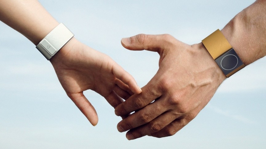 What doctors actually want to know from your health trackers