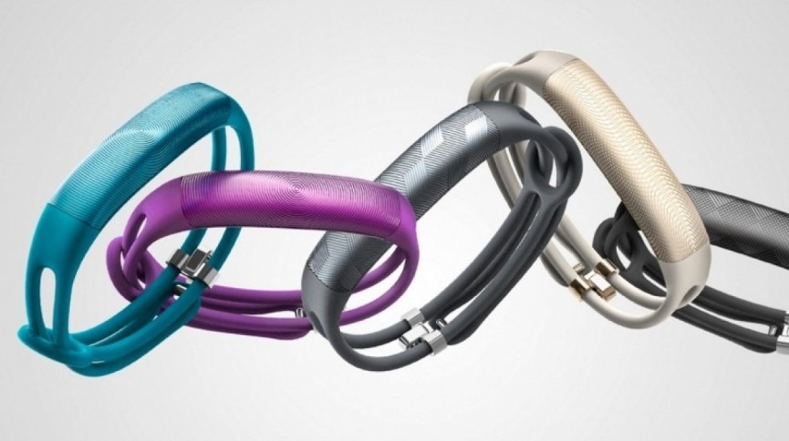 And finally: Jawbone's secret 2015 med-tech acquisition revealed