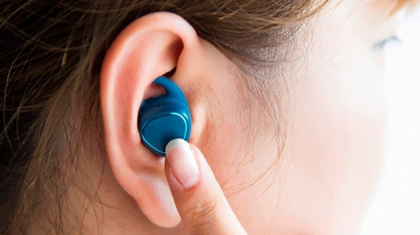 What's next for Samsung: Refined watches, VR peripherals & tech around the body