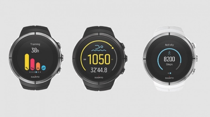 ​​The week in wearable tech: Blocks finally set to ship to backers