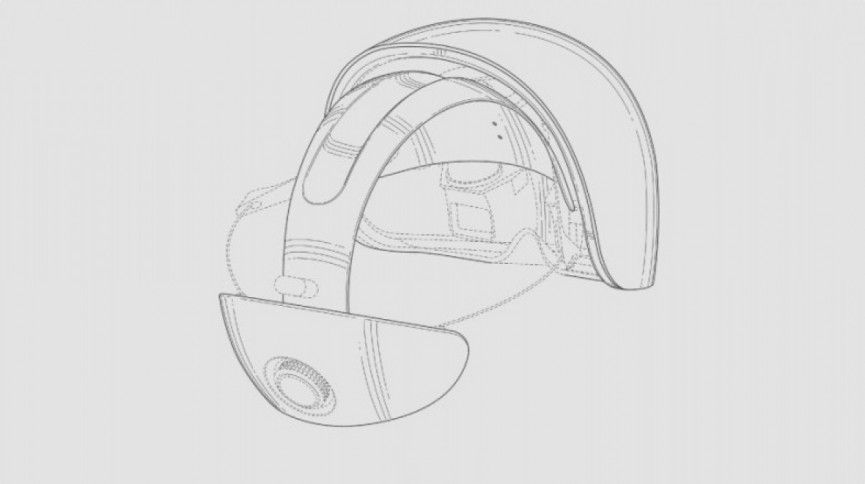 ​​The week in wearable tech: Blocks finally set to ship to backers
