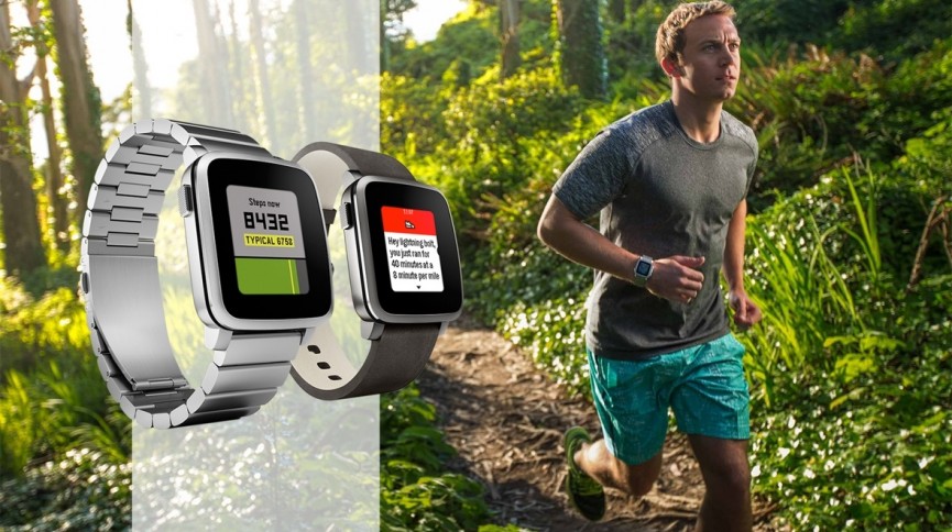 ​​The week in wearable tech: Blocks finally set to ship to backers