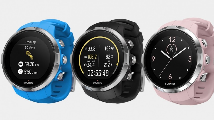 The week in wearable tech: Google's new duo teased