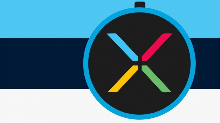 The week in wearable tech: Google's new duo teased