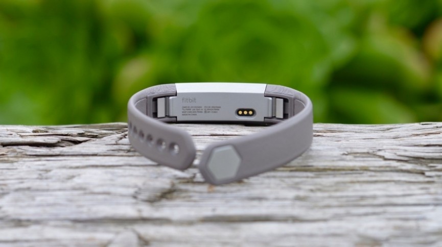 IFA 2016: What to expect in wearable tech