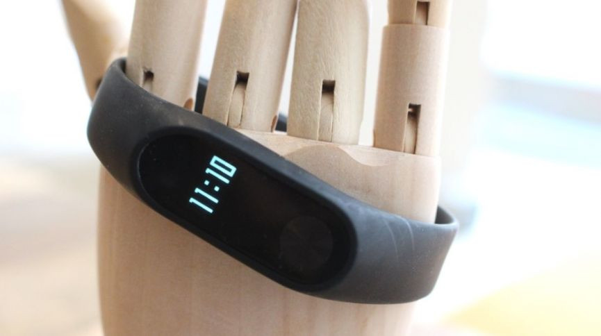 Fitbit v Xiaomi: How do the fitness platforms stack up?
