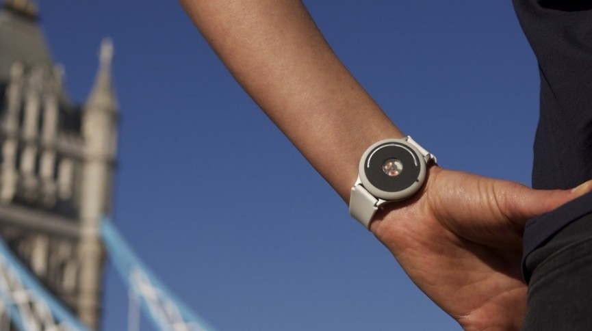 ​Why are wearables always delayed?