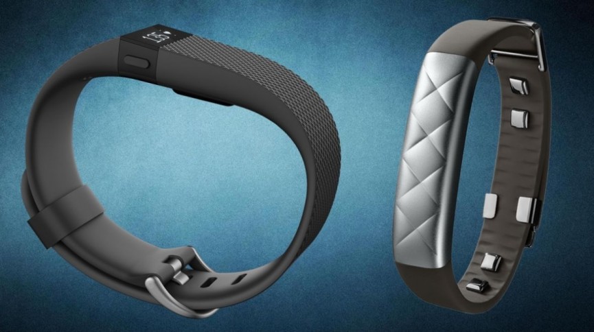 The story of Fitbit: How a wooden box was bought by Google for $2.1bn