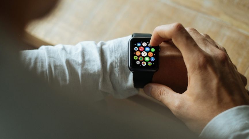 Apple Watch vs diabetes: The glucose monitoring story so far