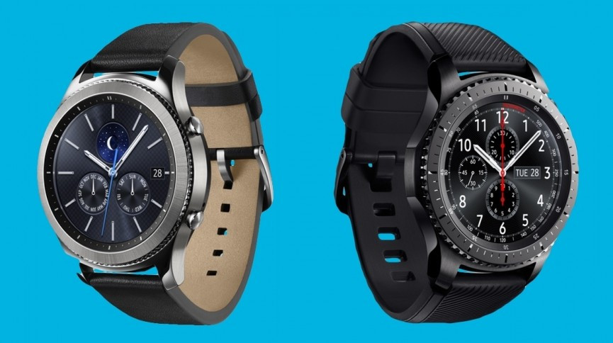 And finally: The Apple Watch Victory mystery and more