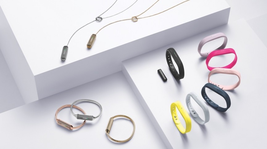 The week in wearable tech: Apple Watch Series 2 is official