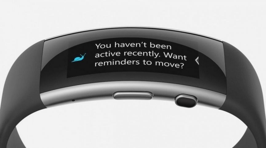Checkup time: What Apple, Samsung and the rest are doing with digital health