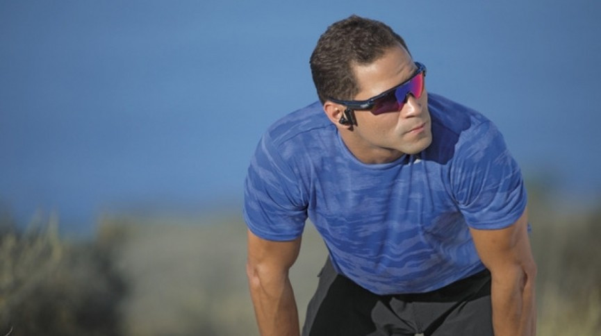 #Trending: Smartglasses mark the second coming of Google Glass