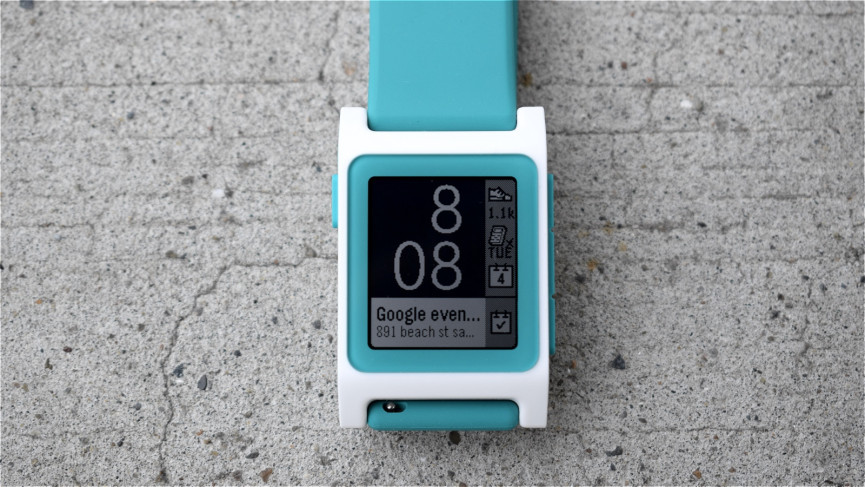 Fitbit buyout explained: What Google really bought for its $2.1bn