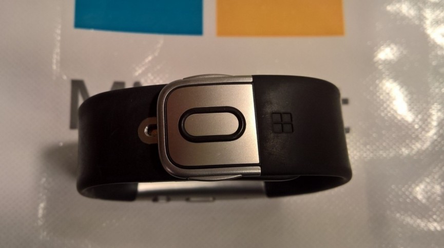 The week in wearable tech: HTC's Android Wear watch leaks